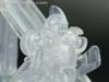 Transformers Go! Zan - Image #36 of 72