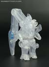 Transformers Go! Zan - Image #37 of 72