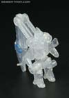 Transformers Go! Zan - Image #38 of 72