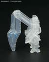 Transformers Go! Zan - Image #39 of 72