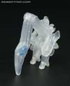 Transformers Go! Zan - Image #44 of 72