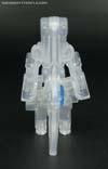Transformers Go! Zan - Image #45 of 72