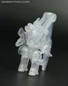 Transformers Go! Zan - Image #48 of 72