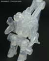 Transformers Go! Zan - Image #50 of 72