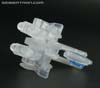 Transformers Go! Zan - Image #54 of 72