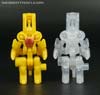 Transformers Go! Zan - Image #56 of 72