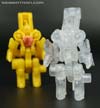 Transformers Go! Zan - Image #57 of 72