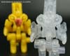 Transformers Go! Zan - Image #58 of 72