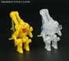 Transformers Go! Zan - Image #59 of 72