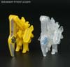 Transformers Go! Zan - Image #61 of 72