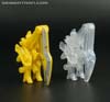 Transformers Go! Zan - Image #62 of 72
