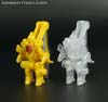 Transformers Go! Zan - Image #64 of 72