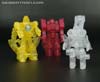 Transformers Go! Zan - Image #66 of 72