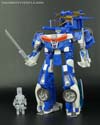 Transformers Go! Zan - Image #68 of 72