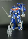 Transformers Go! Zan - Image #69 of 72