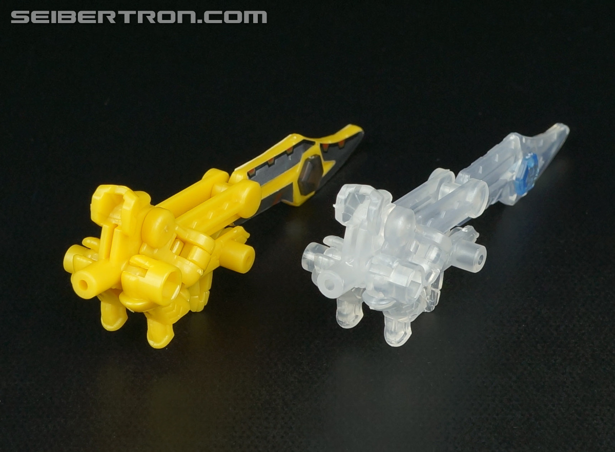 Transformers Go! Zan (Image #24 of 72)