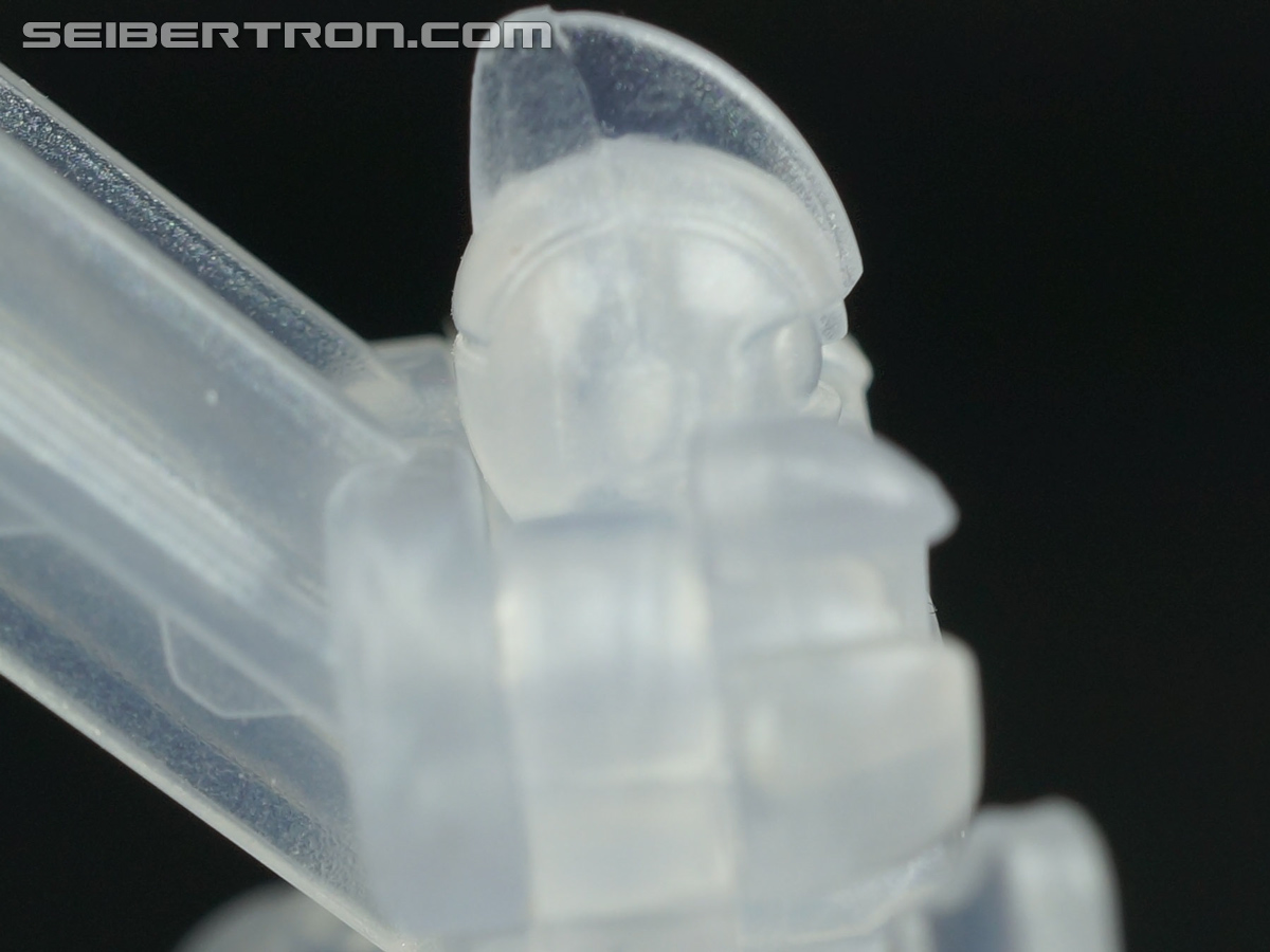 Transformers Go! Zan (Image #41 of 72)