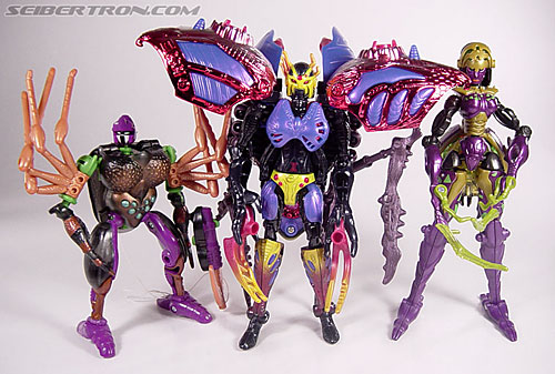 Transformers News: Transformers Hall of Fame Five Finalists ... Vote NOW!!! Transformers News: Transformers Hall of Fame Five Finalists ... Vote NOW!!!