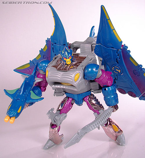 Transformers News: Top 5 Best Water Themed Transformers Toys Transformers News: Top 5 Best Water Themed Transformers Toys