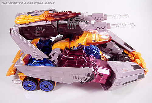 Transformers News: Top 5 Best Optimus Primal Transformers Toys