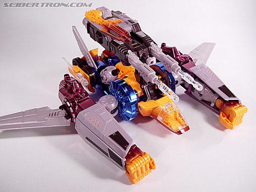 Transformers News: Top 5 Best Optimus Primal Transformers Toys