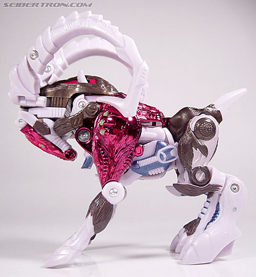 Transformers News: Top 5 Best Transformers Toys Japan Never Got: Molds and Retools