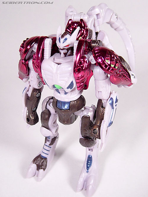Transformers News: Top 5 Best Transformers Toys Japan Never Got: Molds and Retools