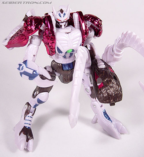 Transformers News: Top 5 Best Transformers Toys Japan Never Got: Molds and Retools