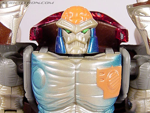 Rattrap