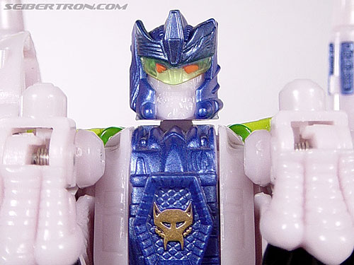 Tigerhawk