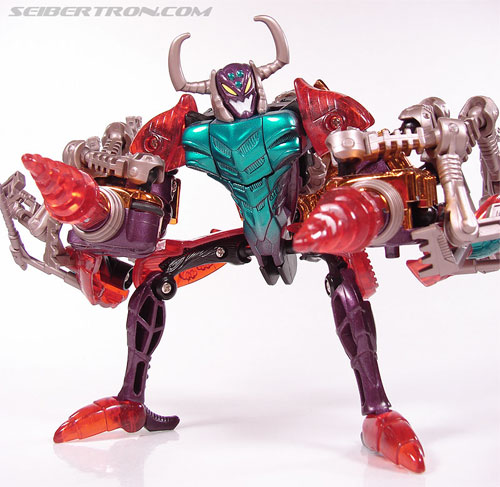 Transformers News: Top 5 Best Insect Transformers Toys Transformers News: Top 5 Best Insect Transformers Toys
