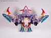 Beast Wars Metals Airazor - Image #1 of 92