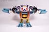 Beast Wars Metals Airazor - Image #2 of 92