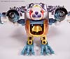 Beast Wars Metals Airazor - Image #3 of 92