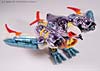 Beast Wars Metals Airazor - Image #4 of 92