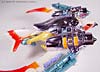 Beast Wars Metals Airazor - Image #6 of 92