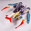 Beast Wars Metals Airazor - Image #7 of 92