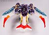 Beast Wars Metals Airazor - Image #8 of 92