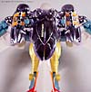 Beast Wars Metals Airazor - Image #9 of 92