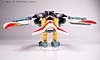Beast Wars Metals Airazor - Image #10 of 92