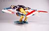 Beast Wars Metals Airazor - Image #11 of 92