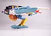 Beast Wars Metals Airazor - Image #12 of 92