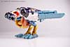 Beast Wars Metals Airazor - Image #13 of 92