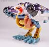 Beast Wars Metals Airazor - Image #14 of 92