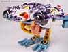 Beast Wars Metals Airazor - Image #15 of 92