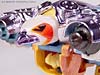 Beast Wars Metals Airazor - Image #16 of 92