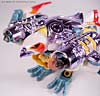Beast Wars Metals Airazor - Image #17 of 92