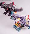 Beast Wars Metals Airazor - Image #18 of 92