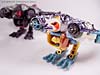 Beast Wars Metals Airazor - Image #19 of 92