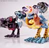 Beast Wars Metals Airazor - Image #20 of 92